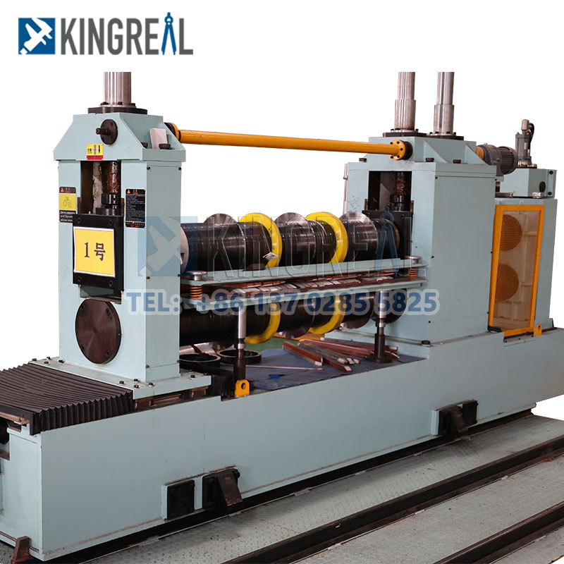 coil slitting line-3