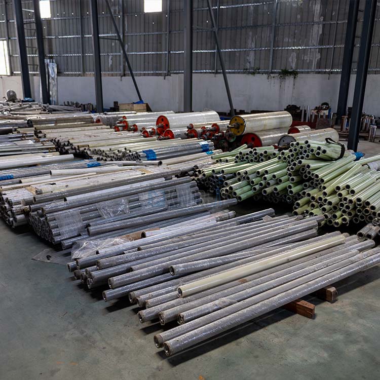 heavy gauge cut to length line heavy gauge cut to length line