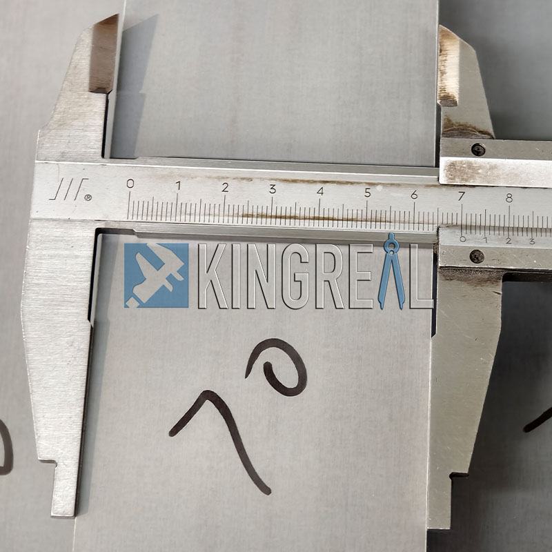 Economical coil Slitting Machine